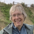 Catherine Vandevoorde