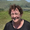 Ilse Maes Meer dan Reizen