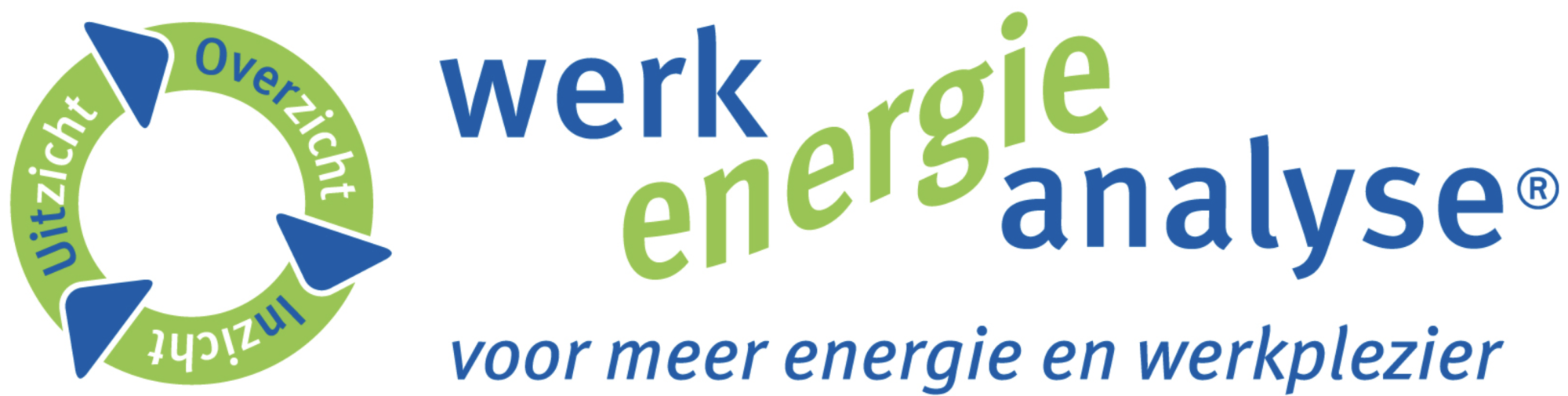 Werkenergieanalyse Werkenergieanalyse