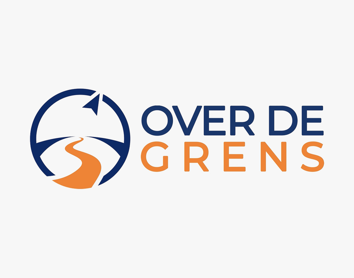 Over de Grens (TV) Over de Grens (TV)