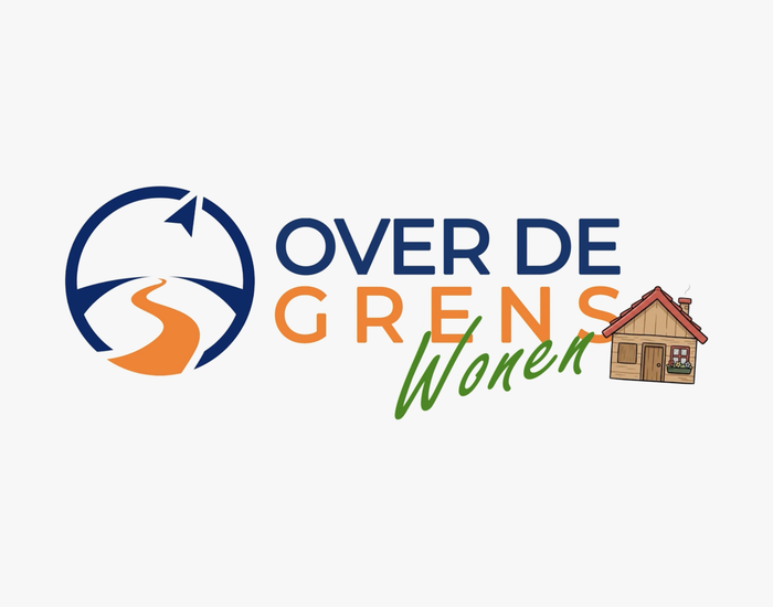 Over de Grens [wonen] (TV)