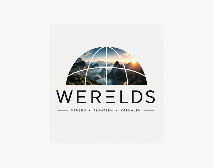 Werelds (TV) Werelds (TV)