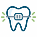 Orthodontie