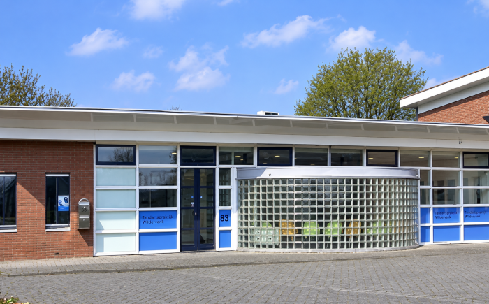 moderne-tandartspraktijk-wildervank