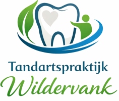 Tandartspraktijk Wildervank tandartspraktijk wildervank 2