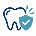 Preventie Preventie