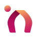 Logo nieuwbouw.nl Logo nieuwbouw.nl