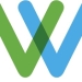 logo Nissewaard Woont logo Nissewaard Woont