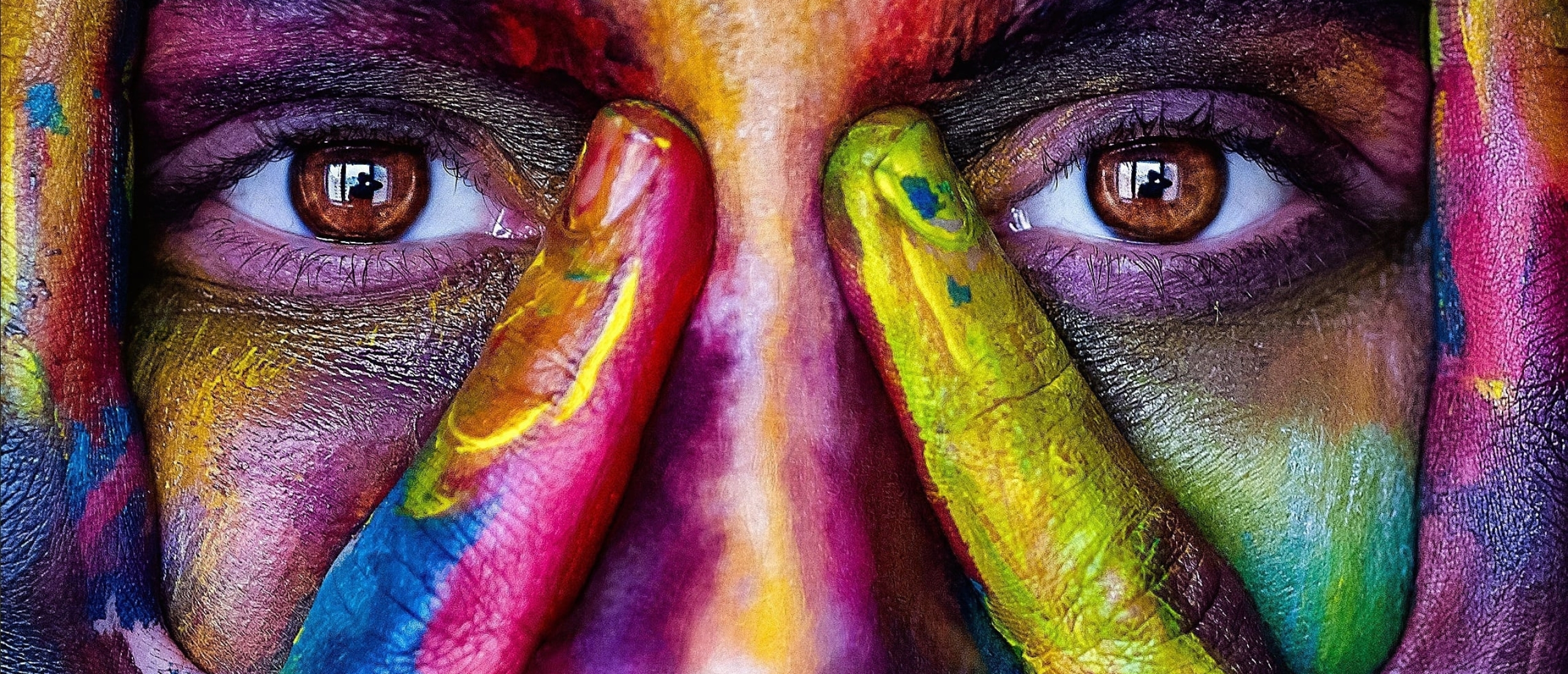 Ho'oponopono toepassen: Zo doorbreek jij je neuroprogrammering...