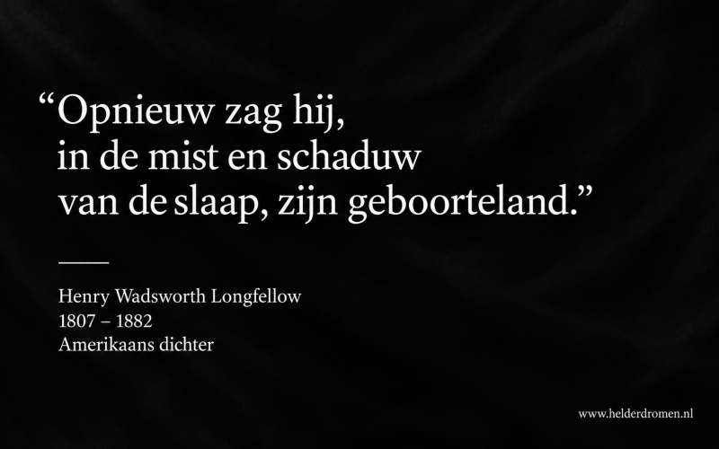 Wat weten we uit wereldwijd wetenschappelijk onderzoek naar nachtmerries? helder dromen wijst je de weg