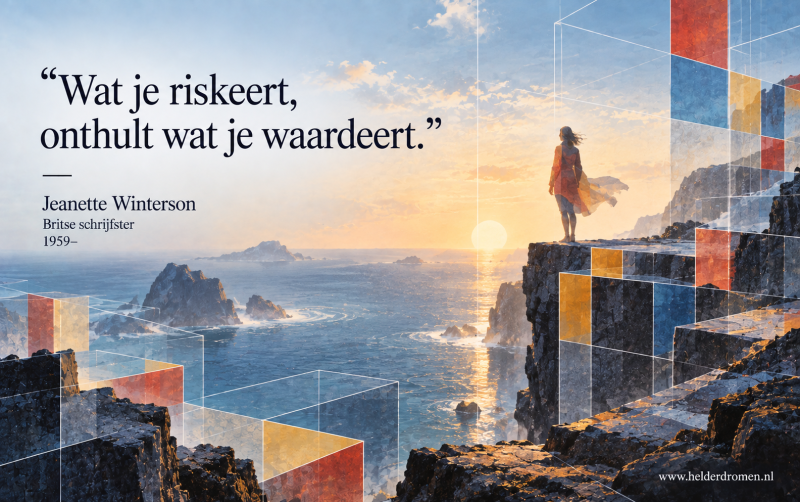 Je droom opnieuw beleven: Ontdek Dream re-entry | Helder Dromen helder dromen wijst je de weg