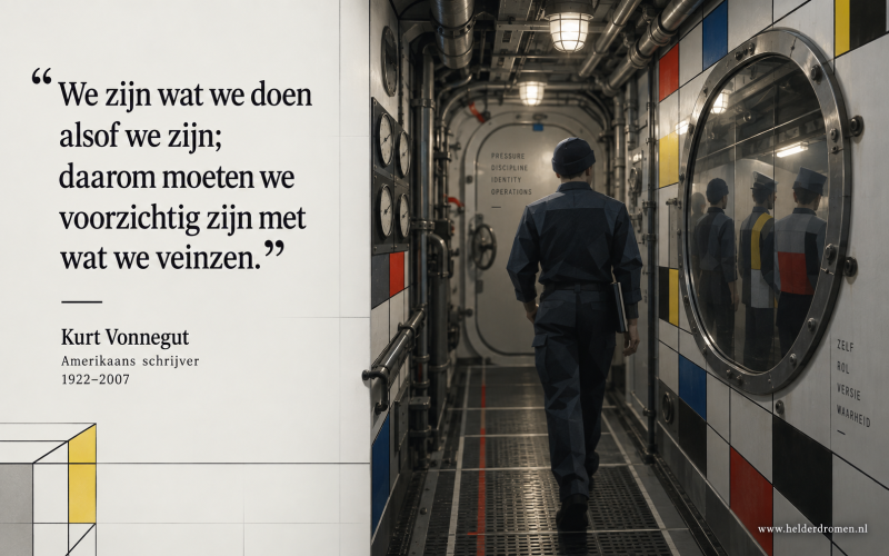 Je droom opnieuw beleven: Ontdek Dream re-entry | Helder Dromen helder dromen wijst je de weg