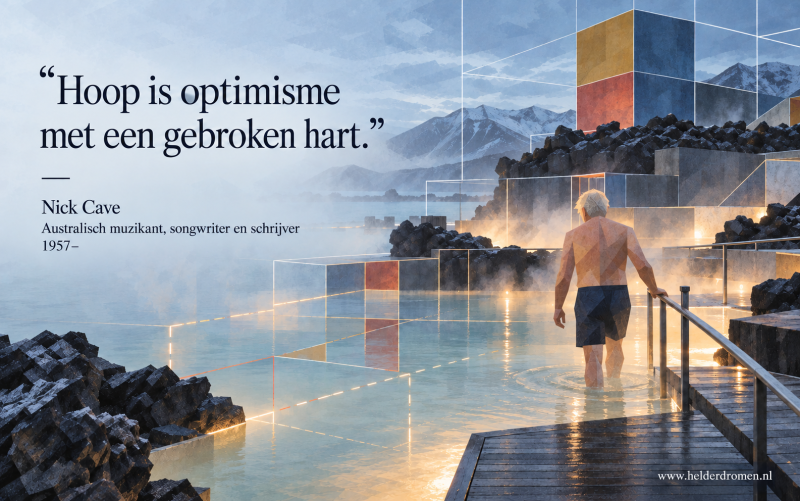 Je droom opnieuw beleven: Ontdek Dream re-entry | Helder Dromen helder dromen wijst je de weg
