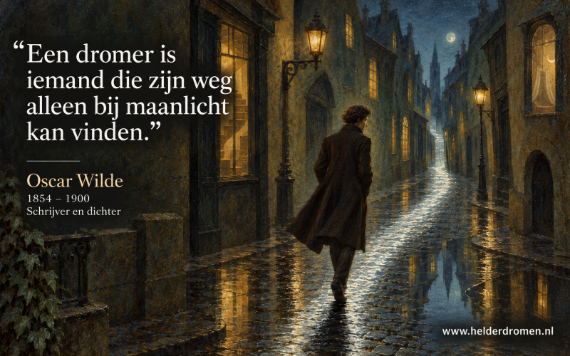 Dromen betekenis : In 5 stappen je dromen uitleggen met DroomDNA... helder dromen wijst je de weg
