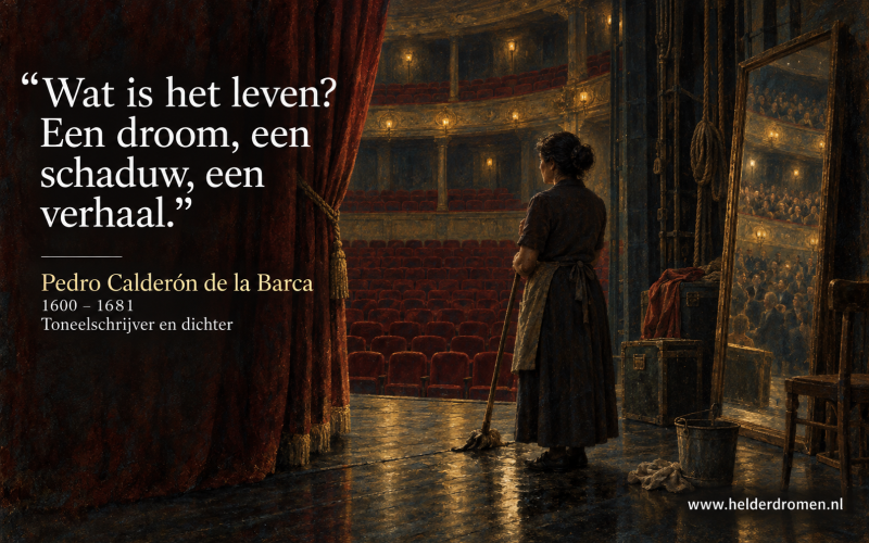 Dromen betekenis : In 5 stappen je dromen uitleggen met DroomDNA... helder dromen wijst je de weg