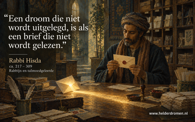 Dromen betekenis : In 5 stappen je dromen uitleggen met DroomDNA... helder dromen wijst je de weg