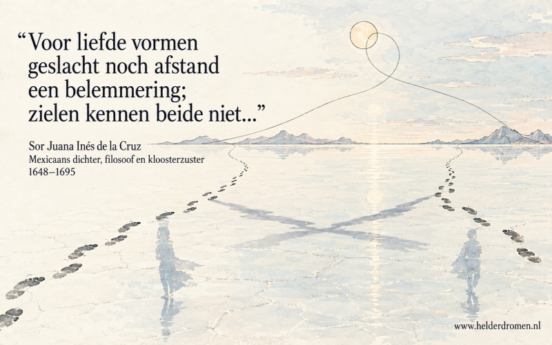 Seks in lucide dromen: Hoe komt het dat dit zo echt lijkt? helder dromen wijst je de weg