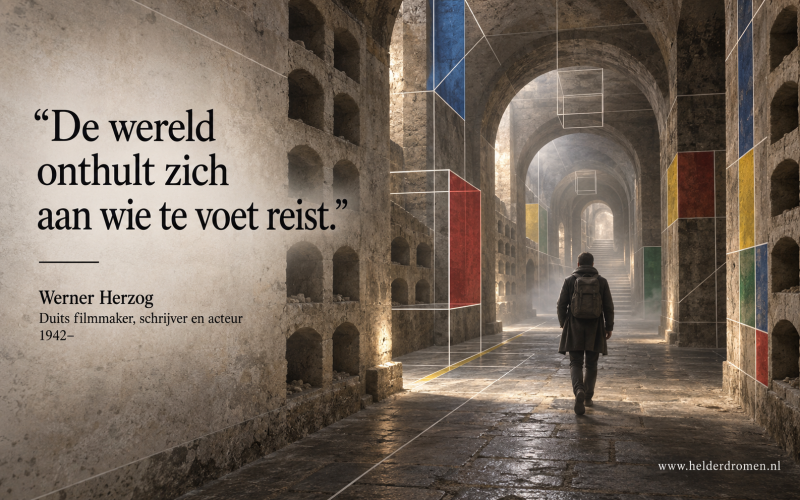 Je droom opnieuw beleven: Ontdek Dream re-entry | Helder Dromen helder dromen wijst je de weg