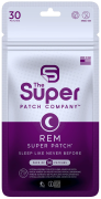 Rem Superpatches