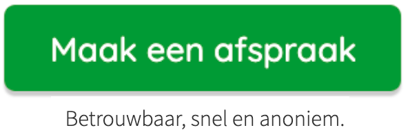 SoaZorg - maak een afspraak SoaZorg in Bunnik