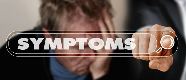5 symptomen van chlamydia herken ze in 2026