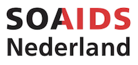 Soa Aids Nederland SoaAids Nederland