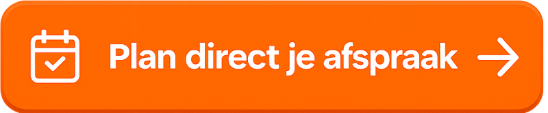 Hypotheekafspraak Afspraak knop