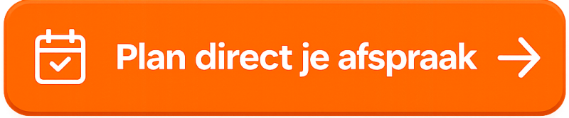 Hypotheekafspraak Afspraak knop