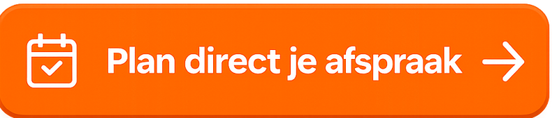 Hypotheekafspraak Afspraak knop