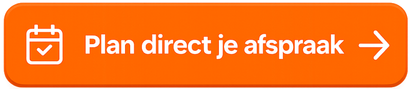 Afspraak knop