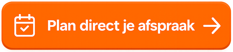 Afspraak knop