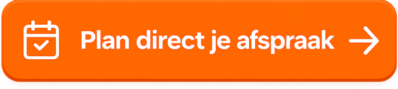 Afspraak knop