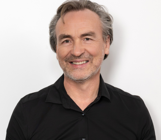 Ademdag voor koppels Krijgsman Coaching jan willem krijgsman ademcoach