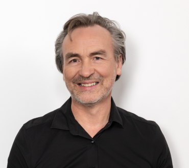 ademcoach utrecht amsterdam