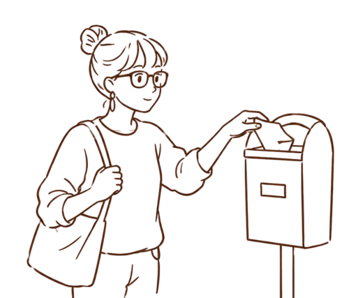 Family Organizer heeft geweldige klantenservice!