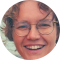 Tevreden klant van Family Organizer