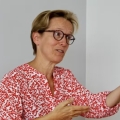 kathy kamers