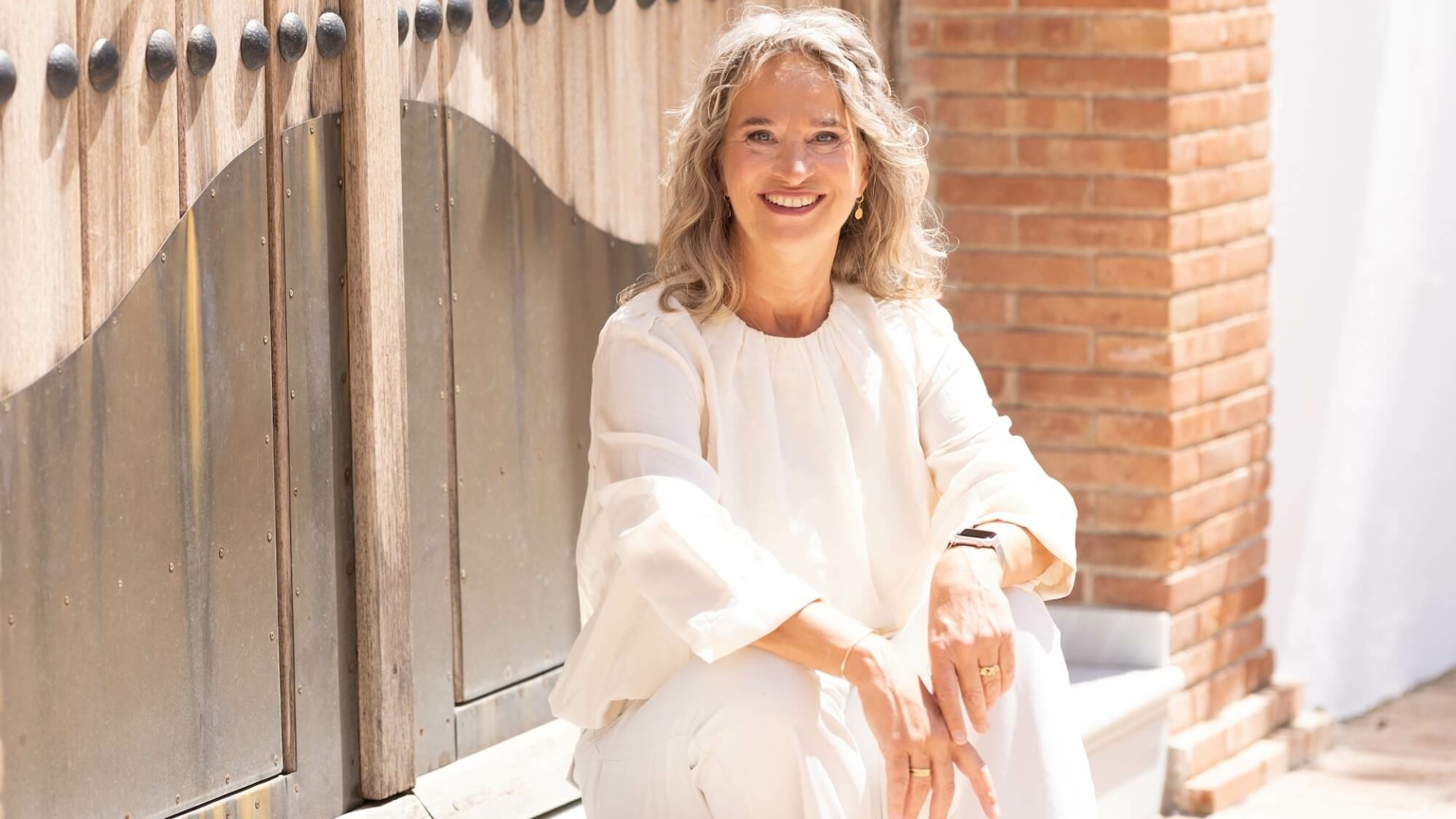 Boek Rust is een strategie - Maris van der Meulen Boek Rust is een strategie - Maris van der Meulen