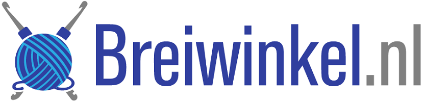 Logo van breiwinkel.nl en voor website breiwinkel.eu Logo van breiwinkel.nl en voor website breiwinkel.eu