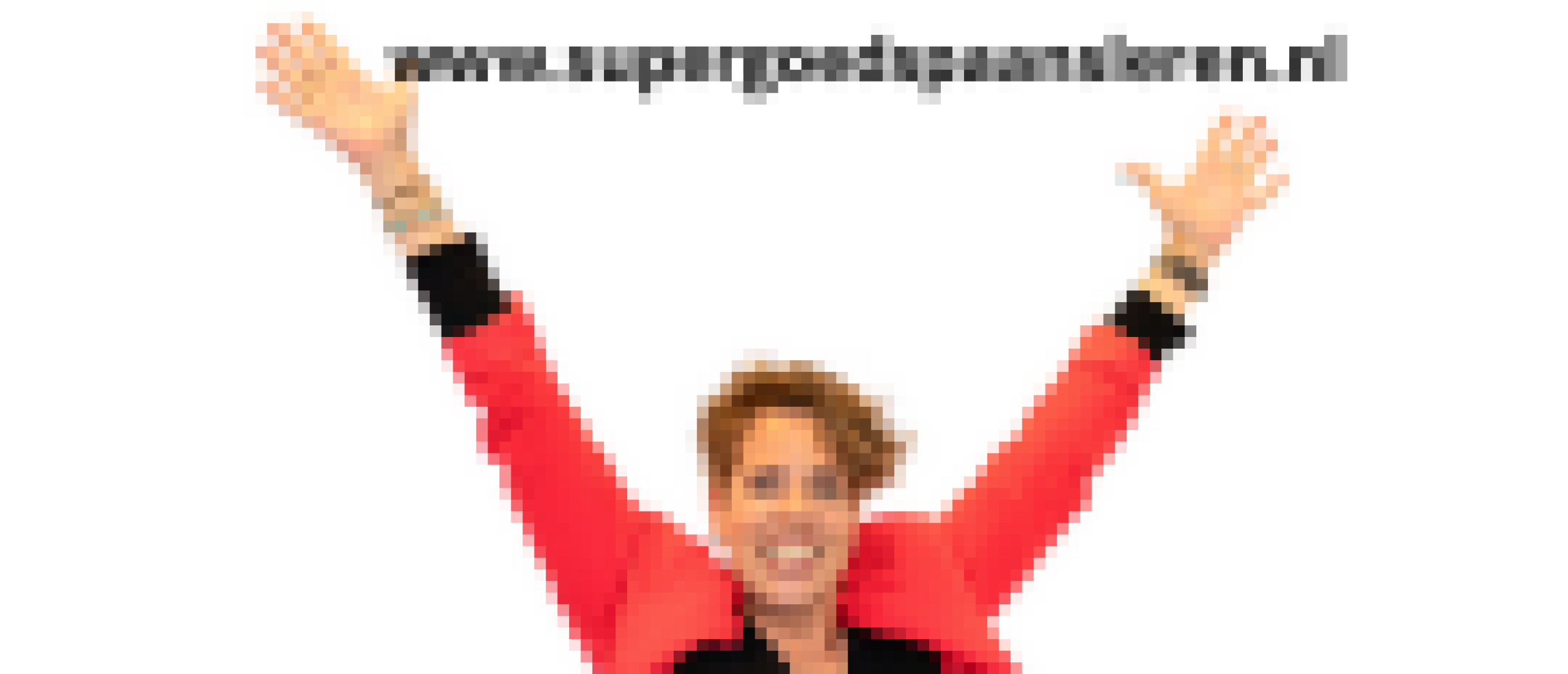 Grappige Spaanse taalblunders