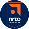 NRTO keurmerk 2026
