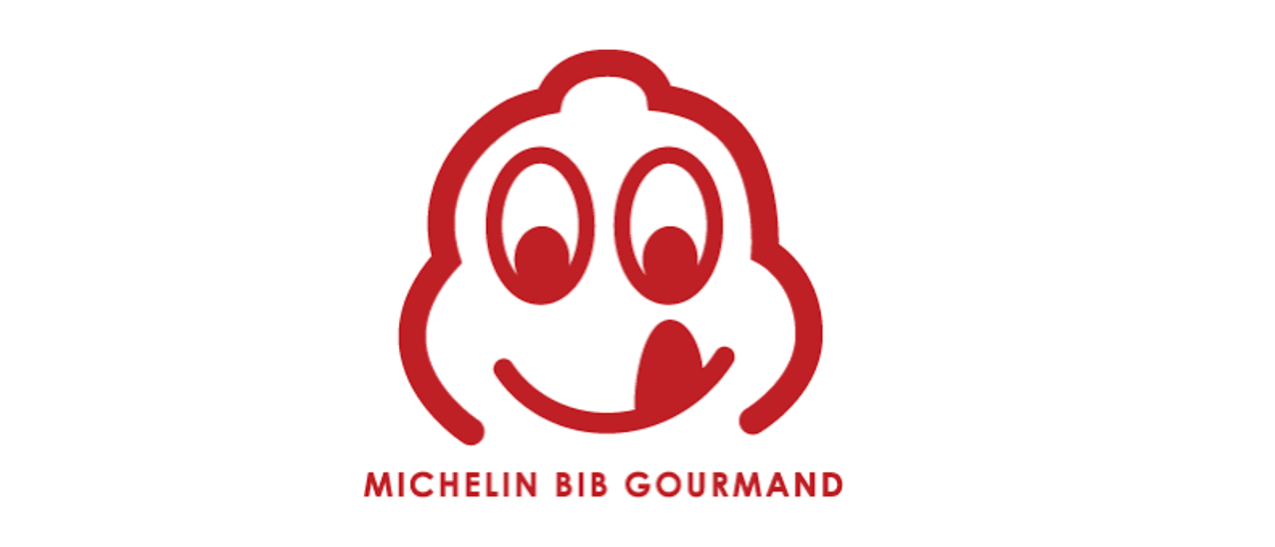 michelin bib