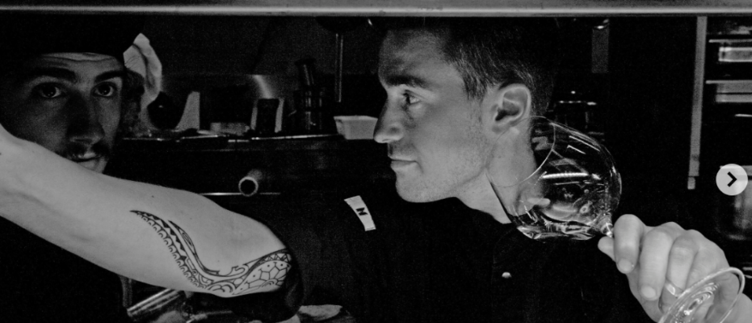 maik kuijpers