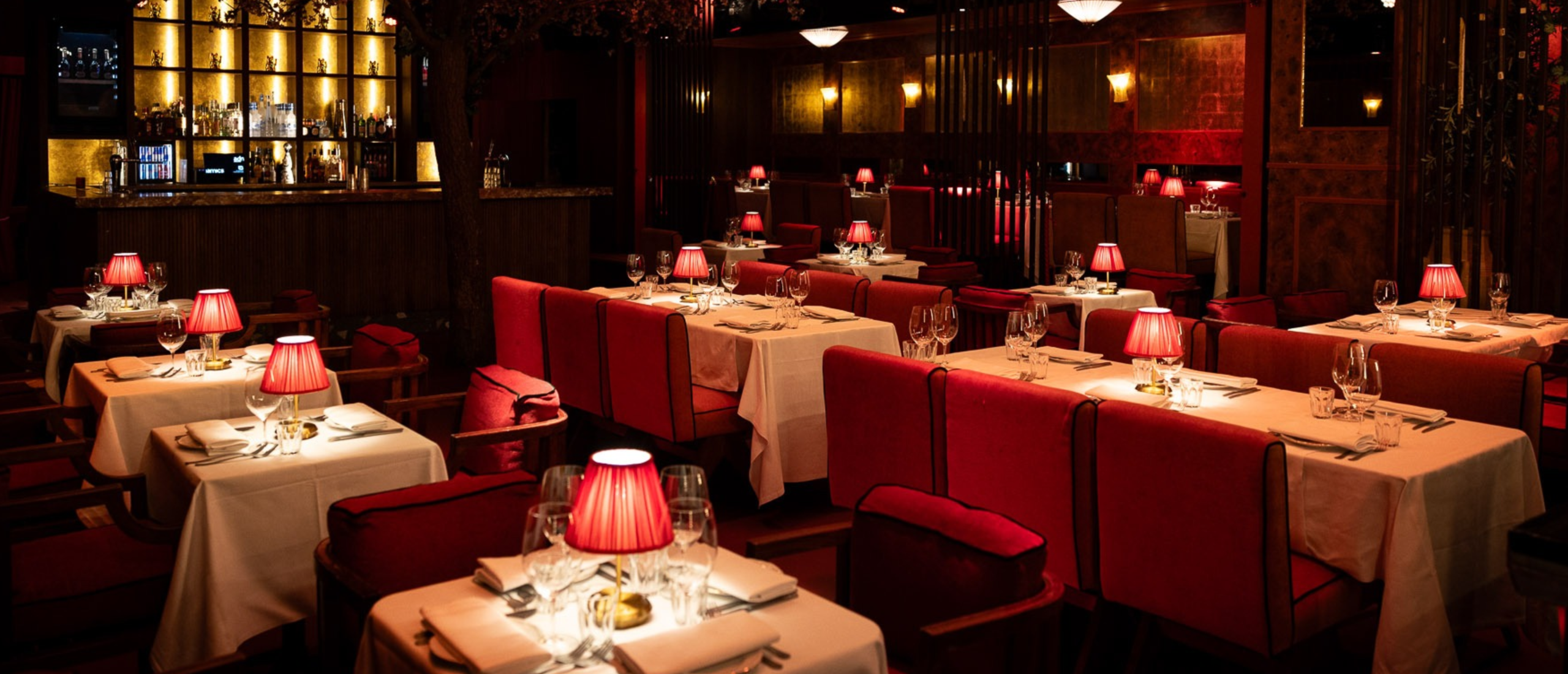 spritz room