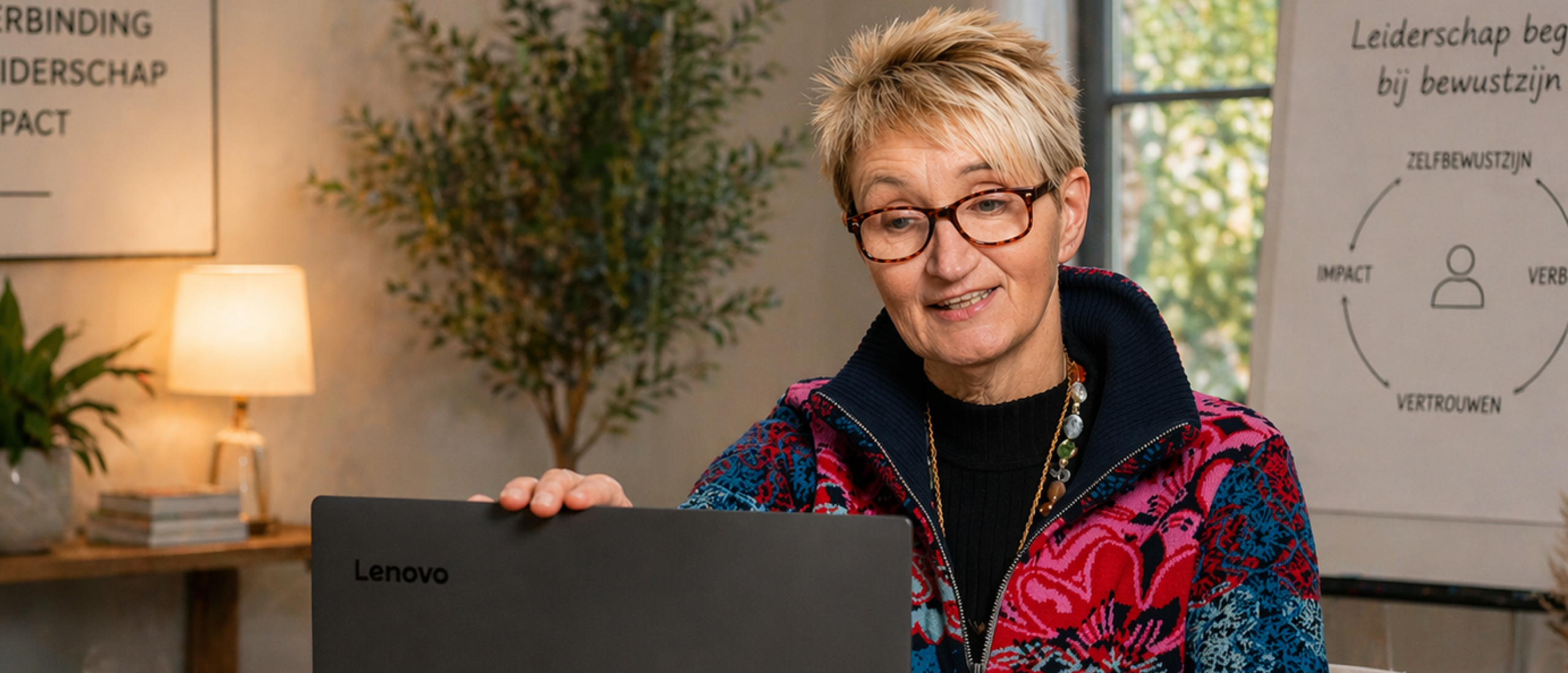 Een loyale medewerker aanspreken op gedrag: waarom dat soms zo lastig is