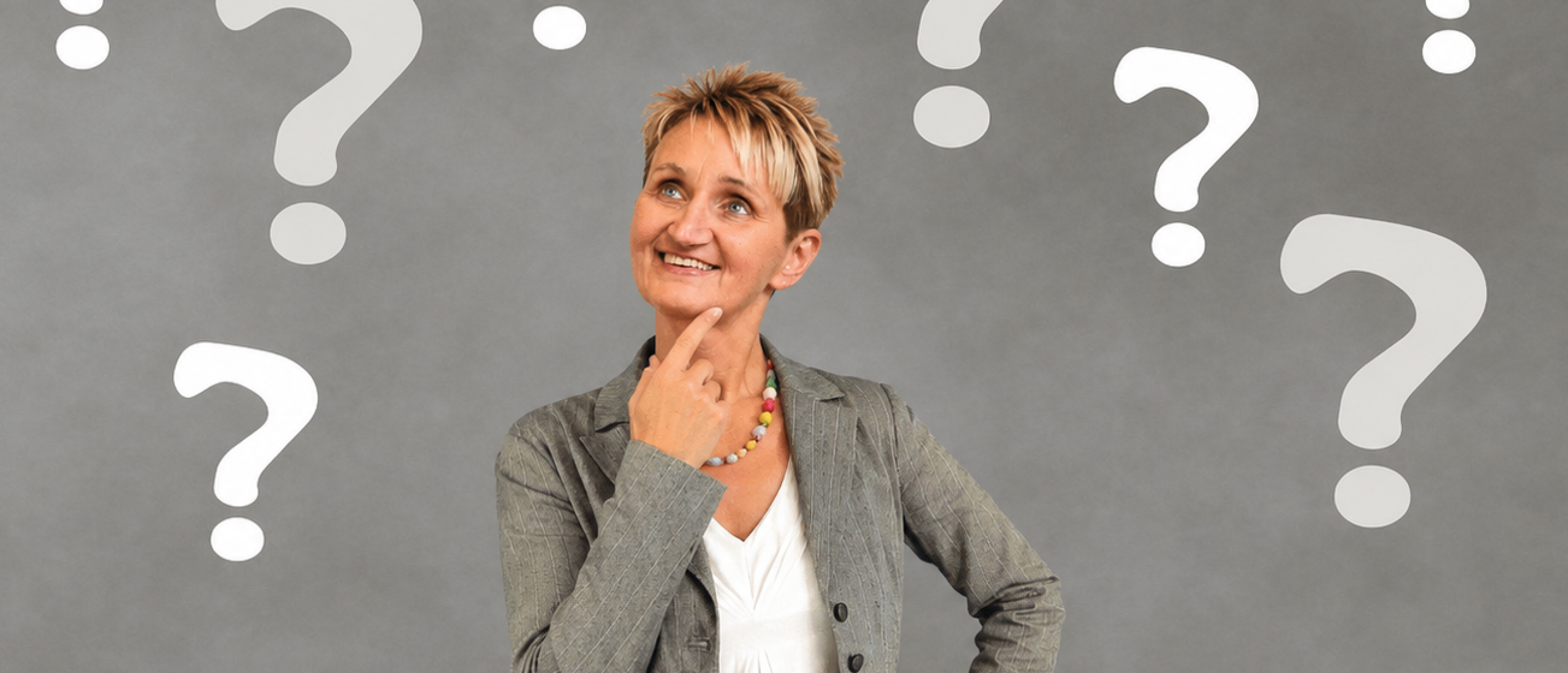 Medewerkers denken niet mee? Kijk ook naar je eigen rol