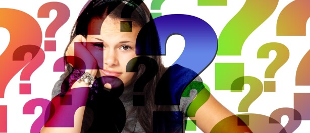 Werkdruk in je bedrijf? Misschien zijn er te veel prioriteiten