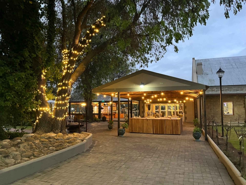 Restaurant Surval Boutique Olive Estate Restaurant Surval Boutique Olive Estate