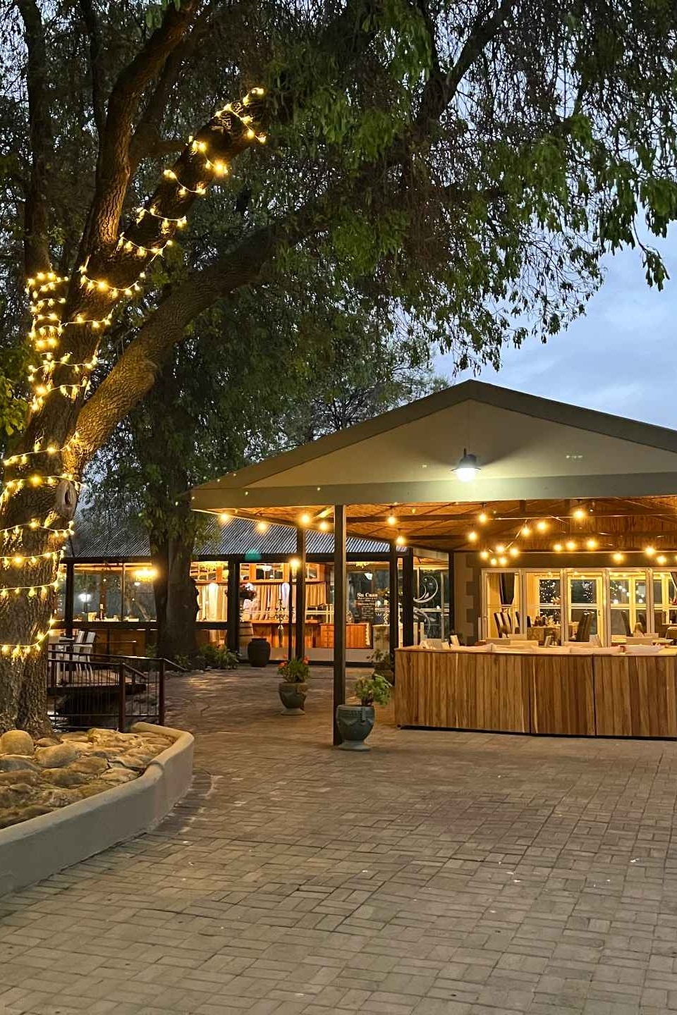 Restaurant Surval Boutique Olive Estate Restaurant Surval Boutique Olive Estate