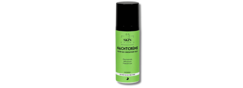 acne creme bol